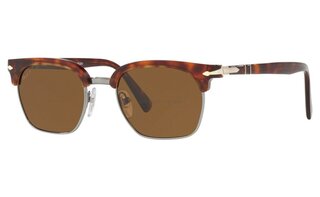 Lunettes de soleil PO3199S