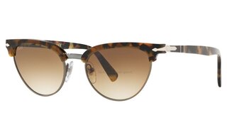 Lunettes de soleil PO3198S