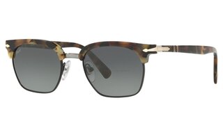 Lunettes de soleil PO3199S