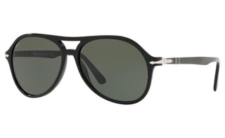 Lunettes de soleil PO3194S