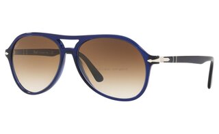 Lunettes de soleil PO3194S
