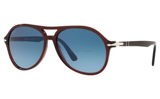 Lunettes de soleil PO3194S