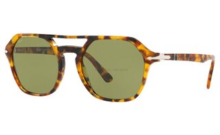 Lunettes de soleil PO3206S