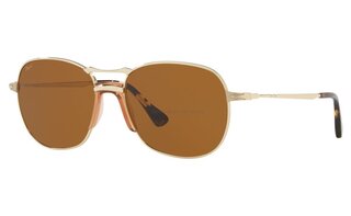 Lunettes de soleil PO2449S