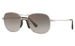 Lunettes de soleil PO2449S