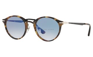 Lunettes de soleil PO3166S