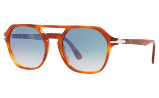 Lunettes de soleil PO3206S