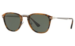 Lunettes de soleil PO3165S