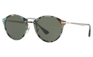 Lunettes de soleil PO3166S