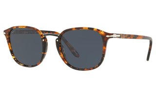 Lunettes de soleil PO3186S 1081R5