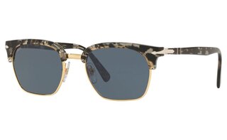 Lunettes de soleil PO3199S