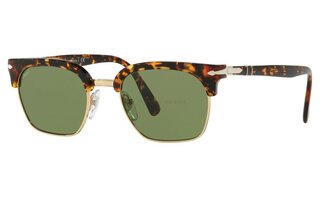 Lunettes de soleil PO3199S