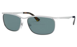 Lunettes de soleil PO2458S