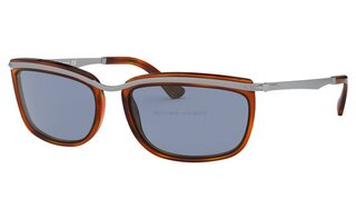 Lunettes de soleil PO3229S