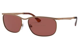 Lunettes de soleil PO2458S