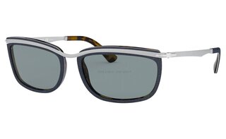Lunettes de soleil PO3229S