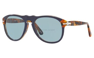 Lunettes de soleil PO0649 10903R