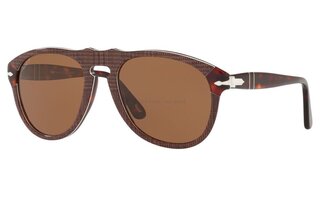 Lunettes de soleil PO0649 1091AN