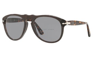 Lunettes de soleil PO0649 1093P2