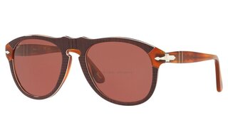 Lunettes de soleil PO0649 1092AK