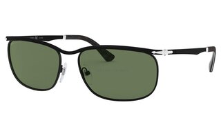 Lunettes de soleil PO2458S