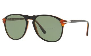 Lunettes de soleil PO6649SM