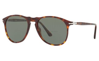 Lunettes de soleil PO6649SM