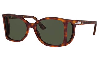 Lunettes de soleil PO0005 24-31