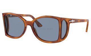 Lunettes de soleil PO0005