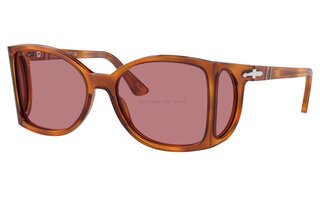 Lunettes de soleil PO0005