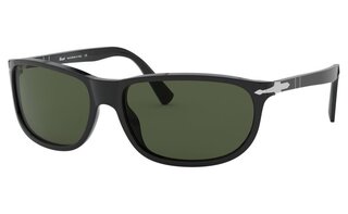 Lunettes de soleil PO3222S