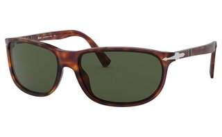 Lunettes de soleil PO3222S