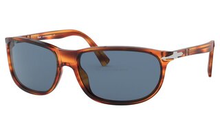 Lunettes de soleil PO3222S