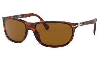 Lunettes de soleil PO3222S
