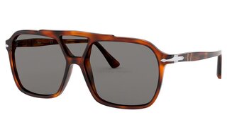 Lunettes de soleil PO3223S