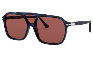 Lunettes de soleil PO3223S