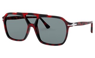 Lunettes de soleil PO3223S