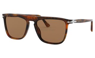 Lunettes de soleil PO3225S