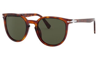 Lunettes de soleil PO3226S