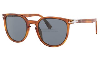 Lunettes de soleil PO3226S