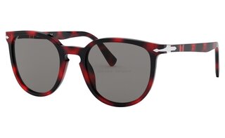 Lunettes de soleil PO3226S