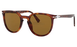 Lunettes de soleil PO3226S