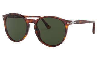 Lunettes de soleil PO3228S