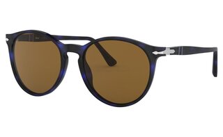 Lunettes de soleil PO3228S