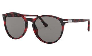 Lunettes de soleil PO3228S