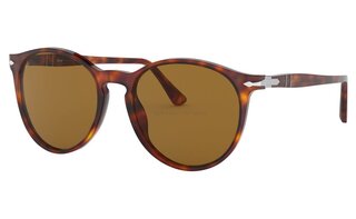 Lunettes de soleil PO3228S