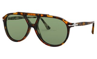 Lunettes de soleil PO3217S