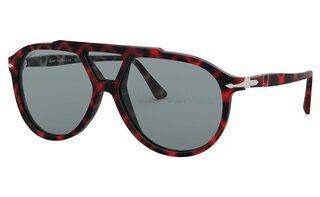 Lunettes de soleil PO3217S