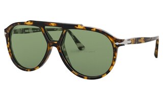 Lunettes de soleil PO3217S