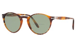 Lunettes de soleil PO3092SM